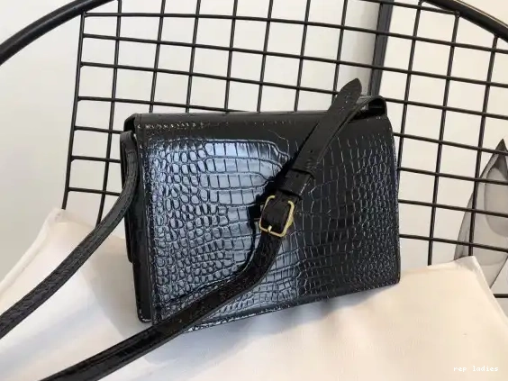 Repzbay REP YSL MARGAUX 0608